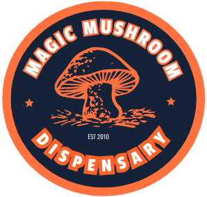 Mushrooms Online Store